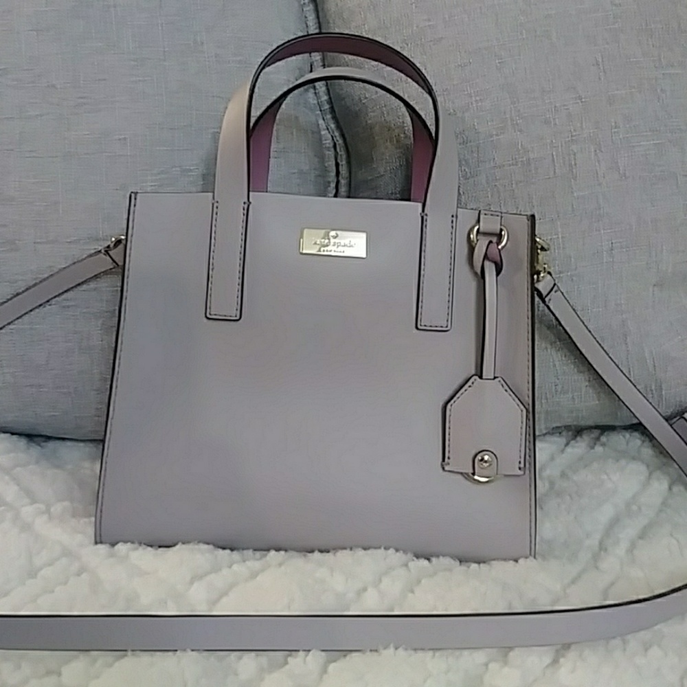 Kate Spade Bag